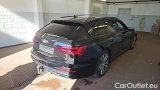  Audi  A6 40 TDI S tronic sport Avant #4