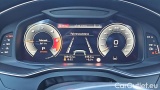 Audi  A6 40 TDI S tronic sport Avant #5