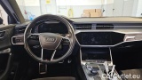 Audi  A6 40 TDI S tronic sport Avant #6