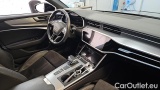  Audi  A6 40 TDI S tronic sport Avant #7
