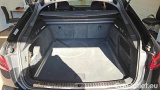  Audi  A6 40 TDI S tronic sport Avant #8