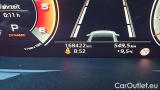  Audi  A6 40 TDI S tronic sport Avant #9