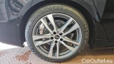  Audi  A6 40 TDI S tronic sport Avant #10