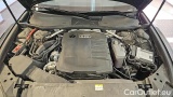  Audi  A6 40 TDI S tronic sport Avant #11