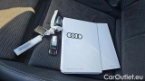  Audi  A6 40 TDI S tronic sport Avant #12
