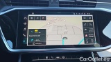  Audi  A6 40 TDI S tronic sport Avant #13