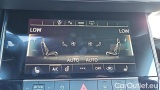  Audi  A6 40 TDI S tronic sport Avant #14