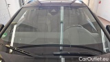  Audi  A6 40 TDI S tronic sport Avant #16