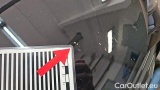  Audi  A6 40 TDI S tronic sport Avant #17