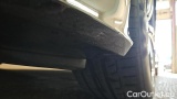  Audi  A6 40 TDI S tronic sport Avant #18