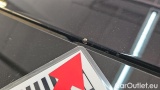  Audi  A6 40 TDI S tronic sport Avant #19