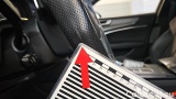  Audi  A6 40 TDI S tronic sport Avant #20
