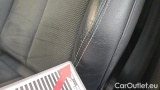  Audi  A6 40 TDI S tronic sport Avant #21