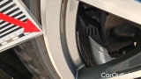  Audi  A6 40 TDI S tronic sport Avant #22