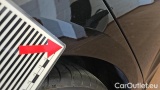  Audi  A6 40 TDI S tronic sport Avant #26