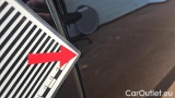  Audi  A6 40 TDI S tronic sport Avant #28