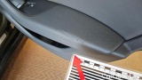  Audi  A6 40 TDI S tronic sport Avant #29