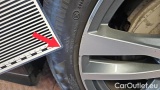  Audi  A6 40 TDI S tronic sport Avant #30