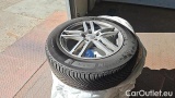  Audi  A6 40 TDI S tronic sport Avant #31
