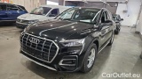 Audi  Q5 35 TDI S tronic advanced 