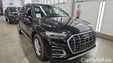  Audi  Q5 35 TDI S tronic advanced #2