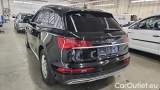  Audi  Q5 35 TDI S tronic advanced #3