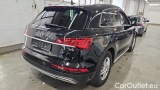  Audi  Q5 35 TDI S tronic advanced #4