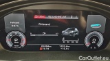  Audi  Q5 35 TDI S tronic advanced #5