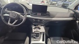  Audi  Q5 35 TDI S tronic advanced #6
