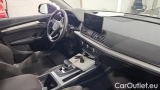  Audi  Q5 35 TDI S tronic advanced #7