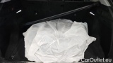  Audi  Q5 35 TDI S tronic advanced #8