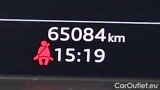  Audi  Q5 35 TDI S tronic advanced #9