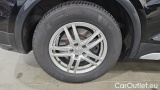  Audi  Q5 35 TDI S tronic advanced #10