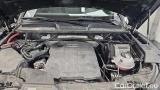  Audi  Q5 35 TDI S tronic advanced #11