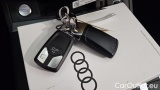  Audi  Q5 35 TDI S tronic advanced #12