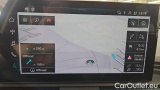  Audi  Q5 35 TDI S tronic advanced #13