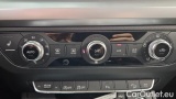  Audi  Q5 35 TDI S tronic advanced #14