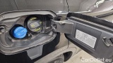  Audi  Q5 35 TDI S tronic advanced #15