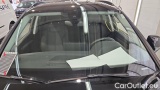  Audi  Q5 35 TDI S tronic advanced #16