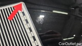  Audi  Q5 35 TDI S tronic advanced #17