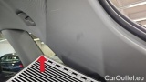  Audi  Q5 35 TDI S tronic advanced #24