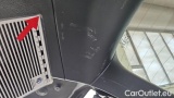  Audi  Q5 35 TDI S tronic advanced #25