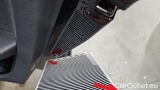  Audi  Q5 35 TDI S tronic advanced #28