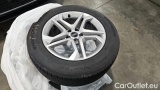  Audi  Q5 35 TDI S tronic advanced #29
