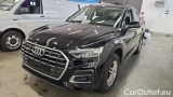  Audi  Q5 40 TDI S tronic quattro 