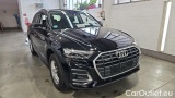  Audi  Q5 40 TDI S tronic quattro #2