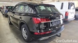  Audi  Q5 40 TDI S tronic quattro #3