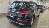  Audi  Q5 40 TDI S tronic quattro #4
