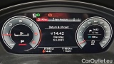  Audi  Q5 40 TDI S tronic quattro #5