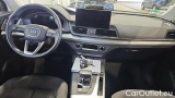  Audi  Q5 40 TDI S tronic quattro #6